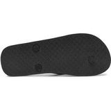 Fila - Troy - Vrouwenslippers - Zwart - Kunststof