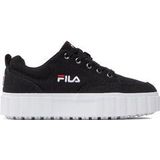 Fila - Sandblast C - Dames Sneakers