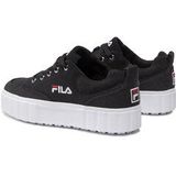 Fila - Sandblast C - Dames Sneakers