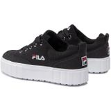 Fila - Sandblast C - Dames Sneakers