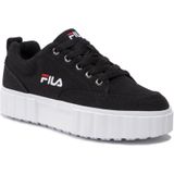 Fila - Sandblast C - Dames Sneakers