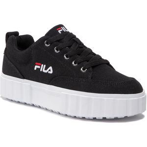 Sneakers für Frauen Fila Sandblast C