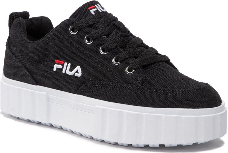 Fila - Sandblast C - Dames Sneakers