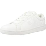 Fila - Crosscourt 2 Low - Damestrainers - Tennisschoenen