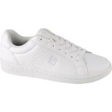 Fila - Crosscourt 2 Low - Damestrainers - Tennisschoenen