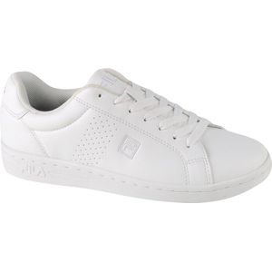 Fila - Crosscourt 2 Low - Damestrainers - Tennisschoenen