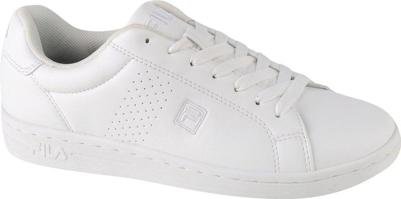 Fila - Crosscourt 2 Low - Damestrainers - Tennisschoenen
