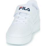 Fila FXVENTUNO Klittenbandschoenen