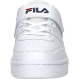 Fila - FXVentuno - Sneakers - Wit - Synthetisch Leer