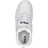 Fila - FXVentuno - Sneakers - Wit - Synthetisch Leer