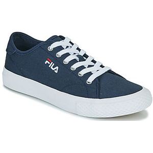 Fila  POINTER CLASSIC  Lage Sneakers dames