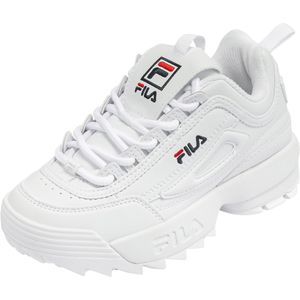 Fila Sneaker "DISRUPTOR teens"