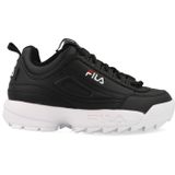 Fila Disruptor fft0029.800100