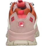 FILA Ray Tracer Tr2 Wmn Sneakers voor dames, Peach Whip Rust, 37 EU