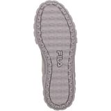 Fila - Sandblast - Sneakers - Grijs - Synthetisch