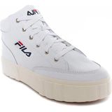 Schoenen - Licht Design - Warm Weer - Informele Stijl