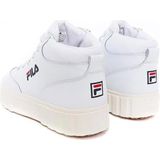 Schoenen - Licht Design - Warm Weer - Informele Stijl