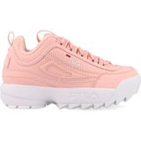 Fila Disruptor Kids, uniseks kindersneakers