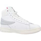 Fila - Highflyer L Mid - Basketbalschoenen