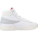 Fila - Highflyer L Mid - Basketbalschoenen