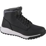 Fila Lance XXI Mid