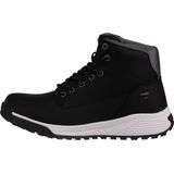 Fila - Lance XXI - Veterboots - Ecologisch Leder