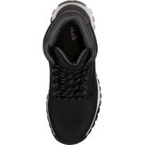 Fila - Lance XXI - Veterboots - Ecologisch Leder