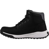 Fila - Lance XXI - Veterboots - Ecologisch Leder