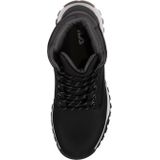 Fila - Lance XXI - Veterboots - Ecologisch Leder