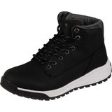Fila - Lance XXI - Veterboots - Ecologisch Leder