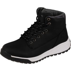 Fila Outdoor Schuh Mid Lance Xxi Black-Castlerock