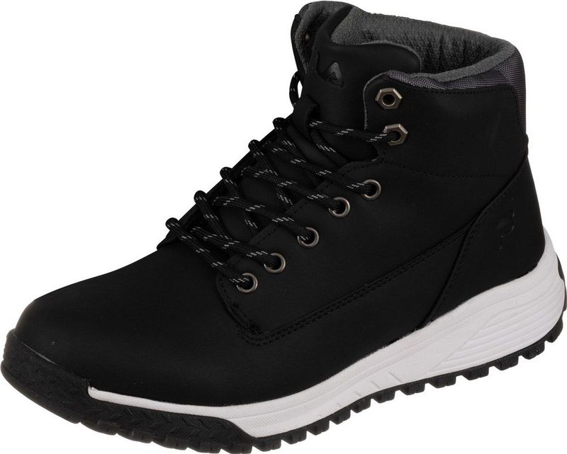 Fila - Lance XXI - Veterboots - Ecologisch Leder