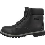 Fila - Outdoor Schuh Mid Maverick - Laarzen - Zwart - Leder/Textiel
