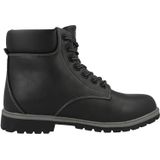 Fila - Outdoor Schuh Mid Maverick - Laarzen - Zwart - Leder/Textiel