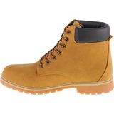 Fila Maverick Mid FFM0148 70010, Mannen, Geel, Trappers,Laarzen