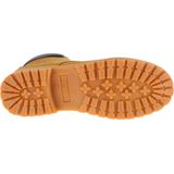 Fila Maverick Mid FFM0148 70010, Mannen, Geel, Trappers,Laarzen