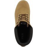 FILA - Maverick Mid - Heren Laarzen - Chipmunk