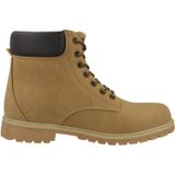FILA - Maverick Mid - Heren Laarzen - Chipmunk