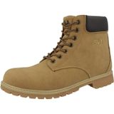 FILA - Maverick Mid - Heren Laarzen - Chipmunk