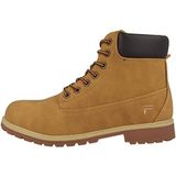 FILA - Maverick Mid - Heren Laarzen - Chipmunk