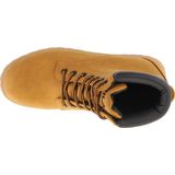 FILA - Maverick Mid - Boots - Chipmunk - Synthetisch - Vetersluiting