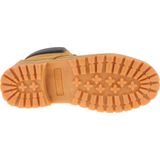 Schnürstiefeletten Fila Maverick Mid FFW0219.70010 Gelb