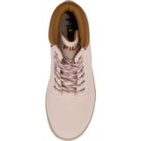Fila Wmn Maverick Mid FFW0219-40009, Vrouwen, Roze, Trappers,Laarzen, maat: 40
