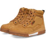 Tamaris Dames Enkellaarsje 1-1-25812-29 305 normaal Maat: 38 EU