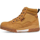 Tamaris Dames Enkellaarsje 1-1-25812-29 305 normaal Maat: 38 EU