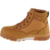 Tamaris Dames Enkellaarsje 1-1-25812-29 305 normaal Maat: 38 EU