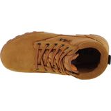 Tamaris Dames Enkellaarsje 1-1-25812-29 305 normaal Maat: 38 EU