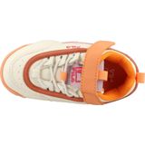 Fila Disruptor E CB FFK00154 Beige / Oranje 19