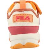 Fila Disruptor E CB FFK00154 Beige / Oranje 19