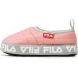 Fila - Comfider - Badslippers - Pale Rosette - Textiel